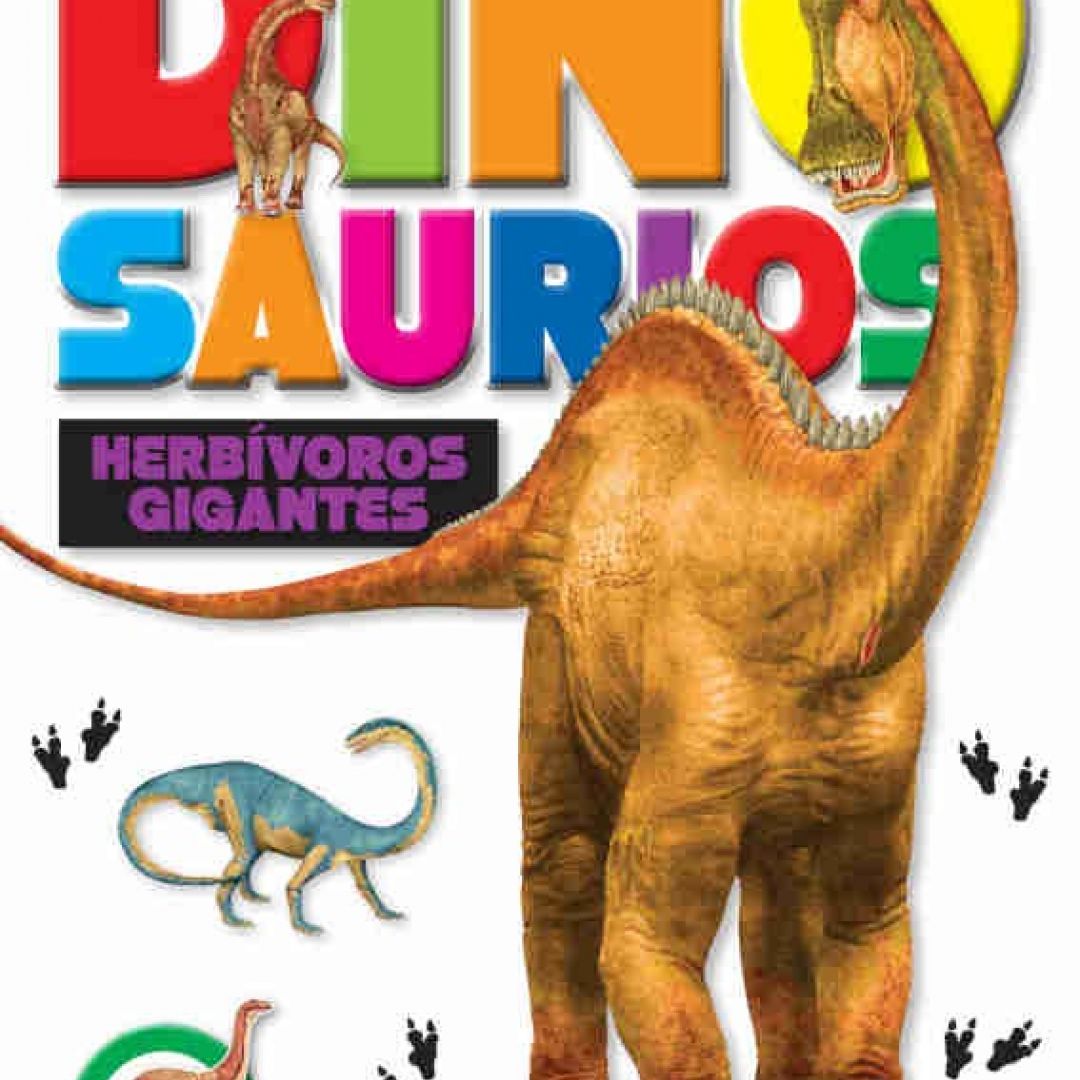 libro-artemisa-coleccion-dinoterribles-29306