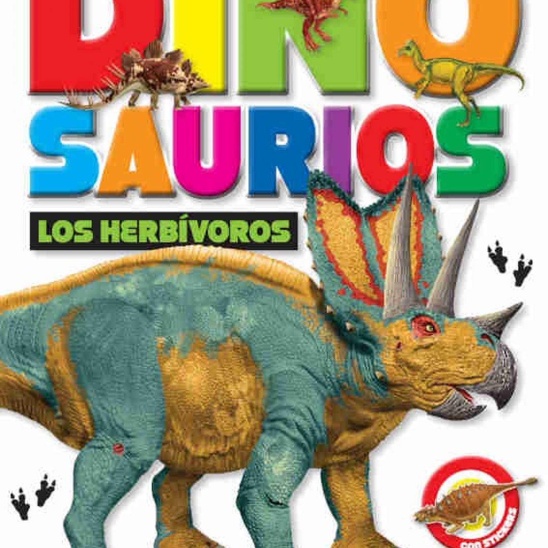 libro-artemisa-coleccion-dinoterribles-29306