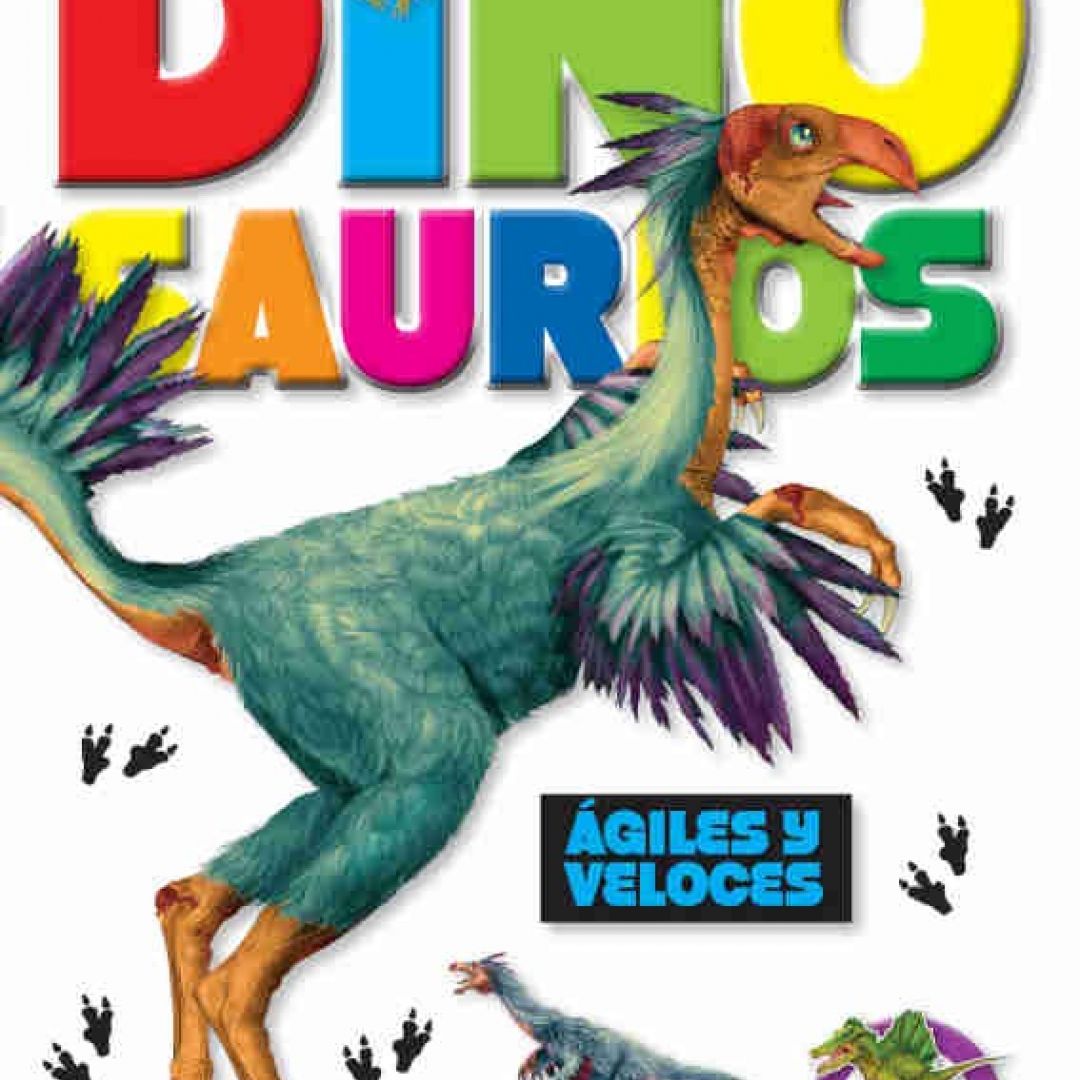 libro-artemisa-coleccion-dinoterribles-29306