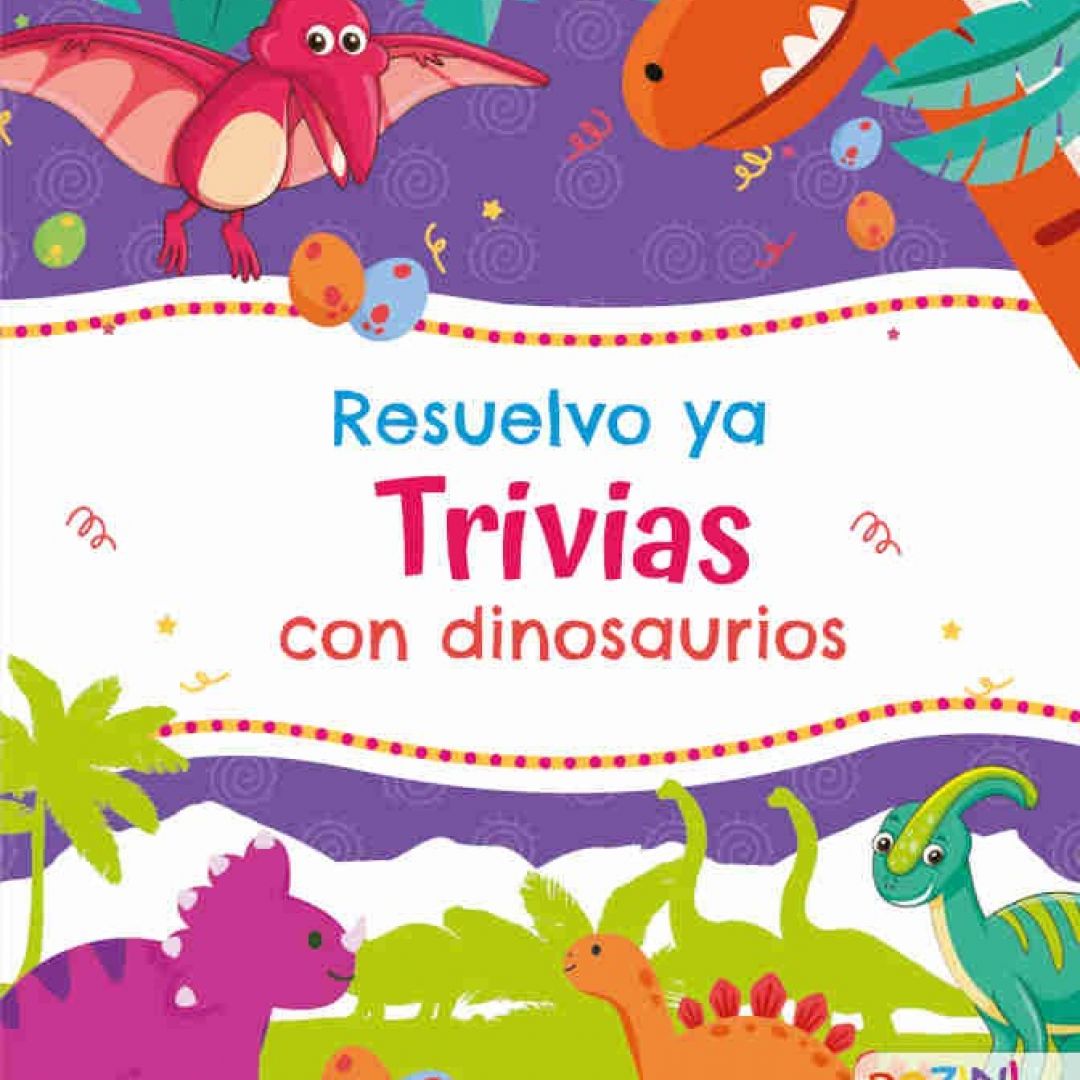 editorial-artemisa-coleccion-resuelvo-ya-trivias-dinosaurios-actividades-y-sticker-29309