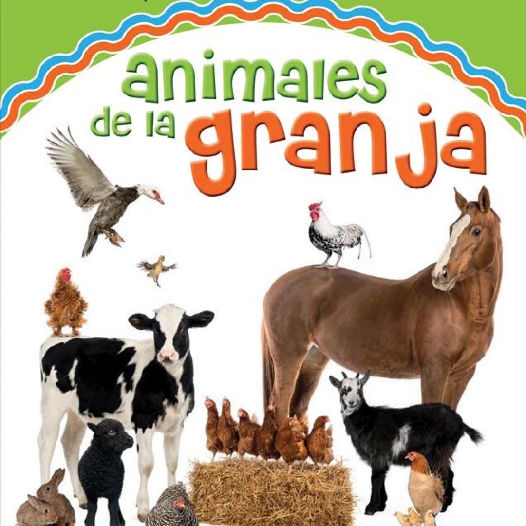 editorial-artemisa-coleccion-pequenas-miradas-imprenta-mayuscula-29311