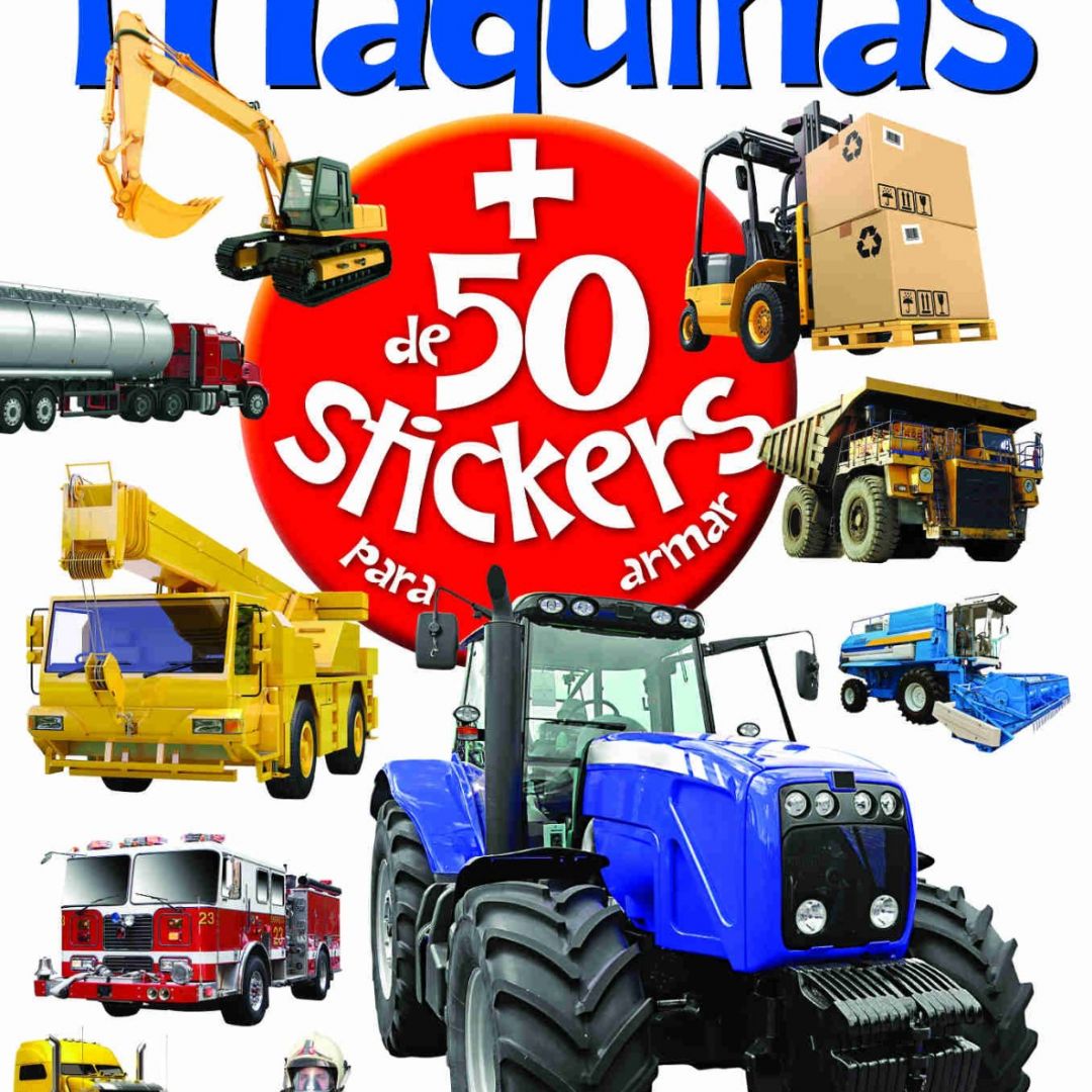 libro-artemisa-coleccion-libros-para-armar--de-50-stickers-29312