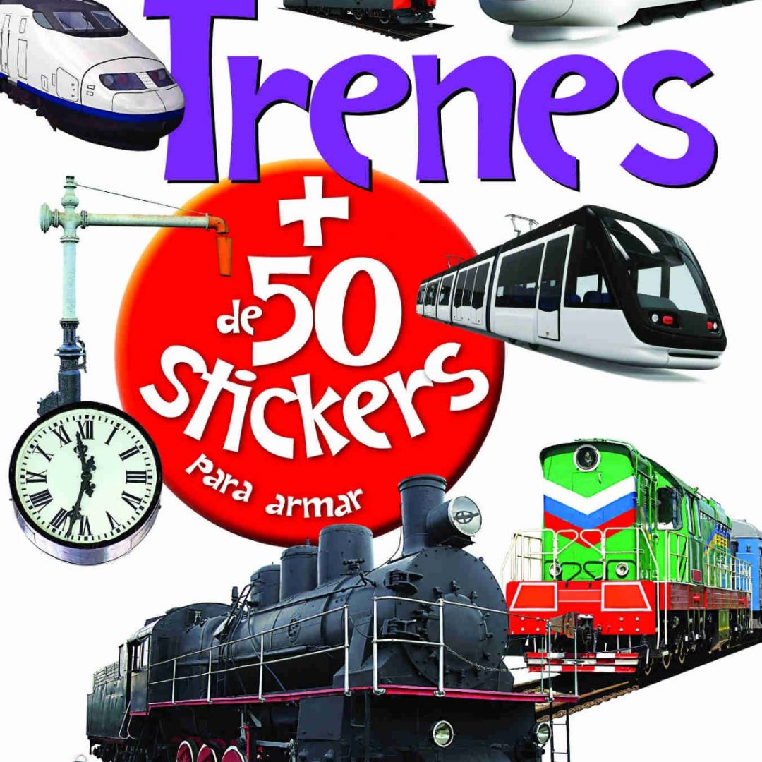 libro-artemisa-coleccion-libros-para-armar--de-50-stickers-29312