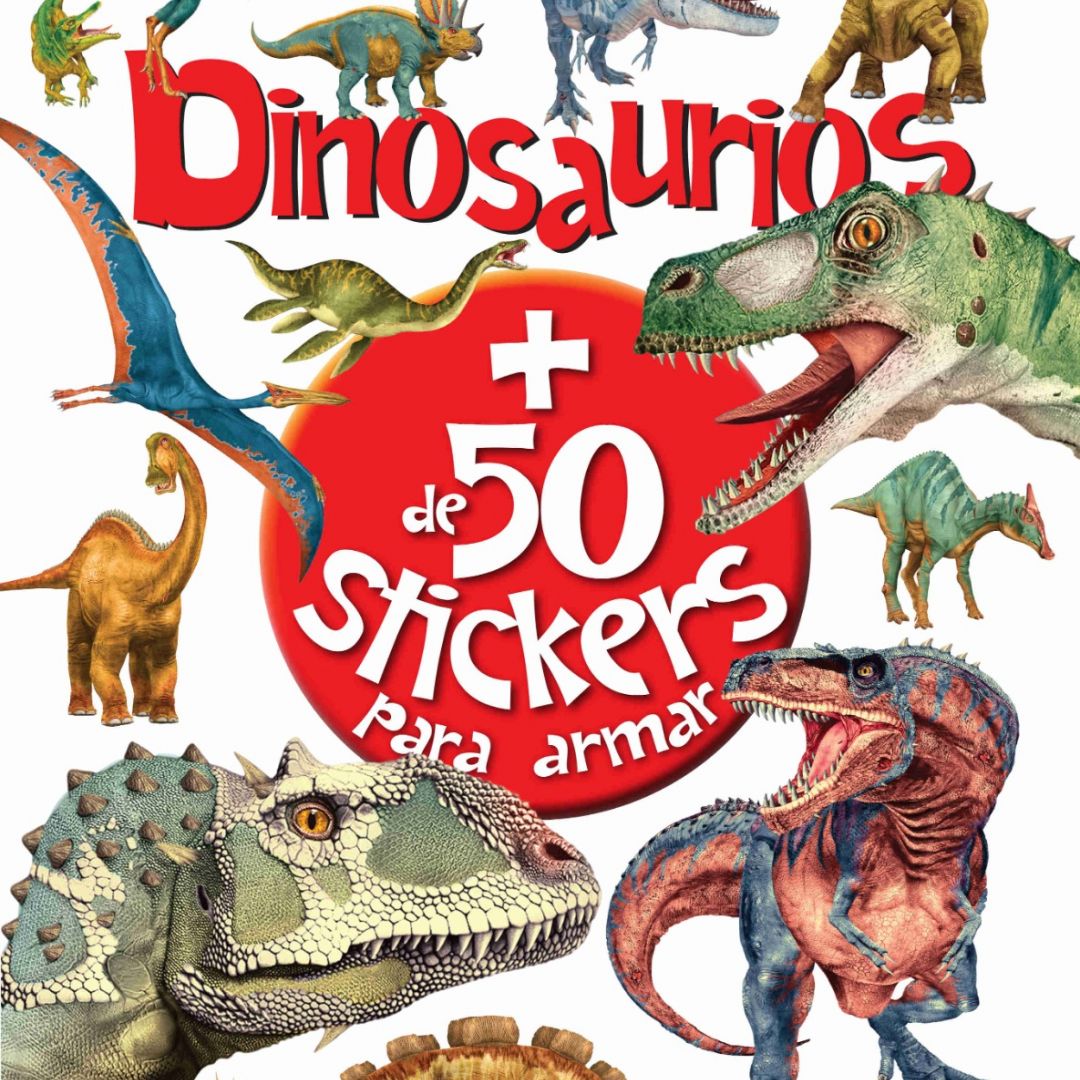 libro-artemisa-coleccion-libros-para-armar--de-50-stickers-29312