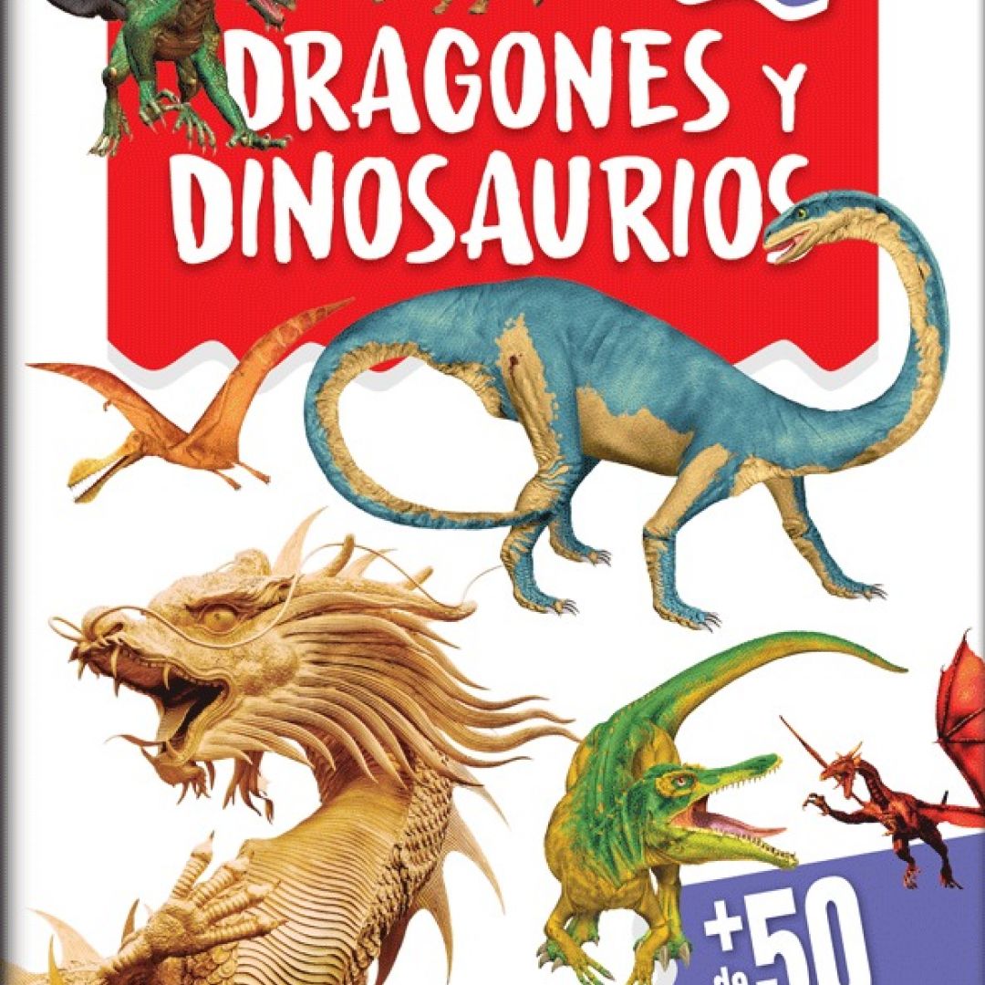 libro-artemisa-coleccion-libros-para-armar--de-50-stickers-29312