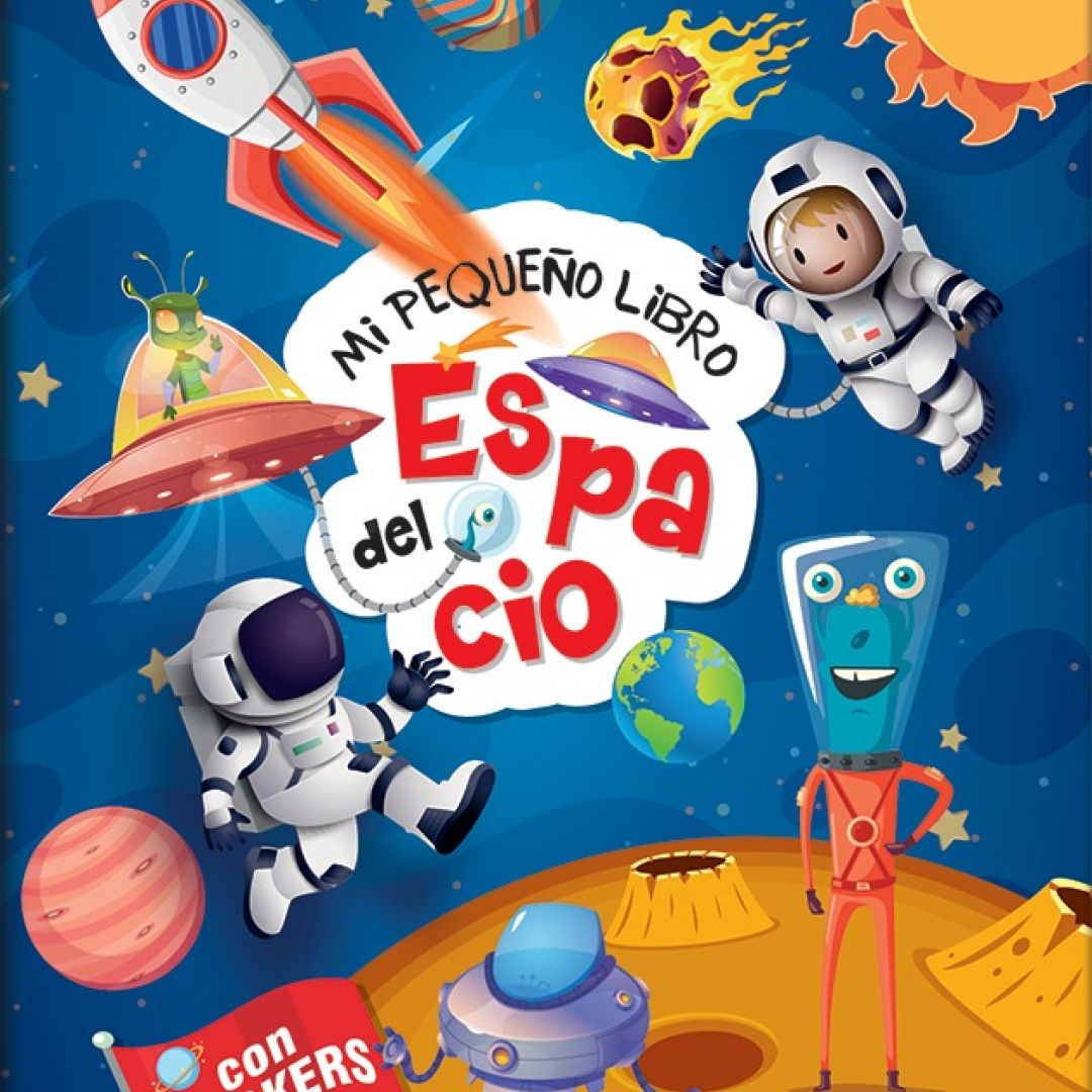 libro-artemisa-coleccion-mi-pequeno-libro-29313