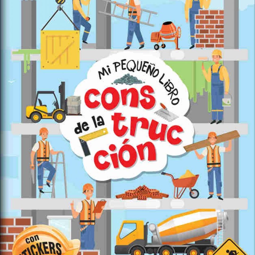 libro-artemisa-coleccion-mi-pequeno-libro-29313