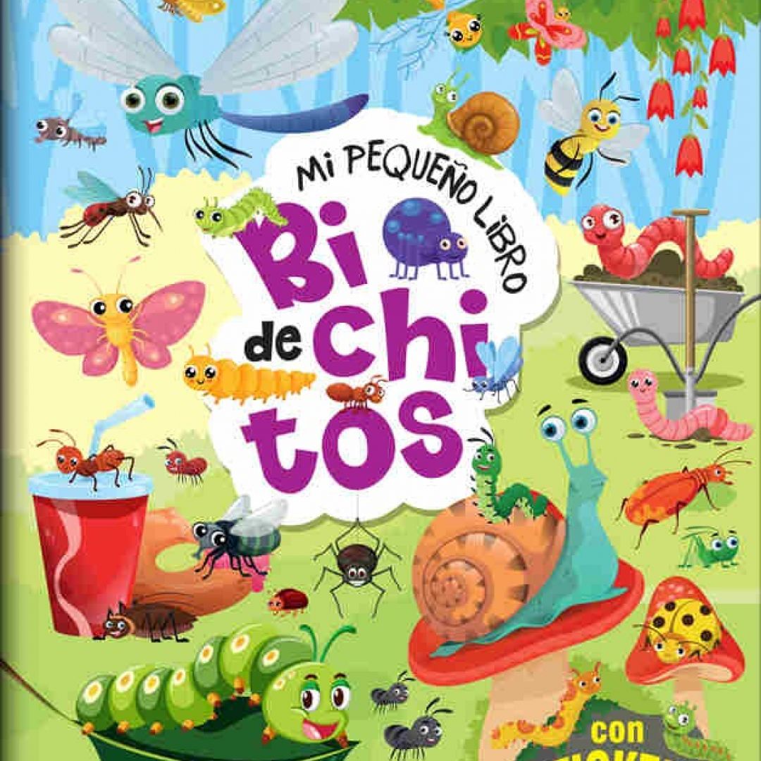 libro-artemisa-coleccion-mi-pequeno-libro-29313