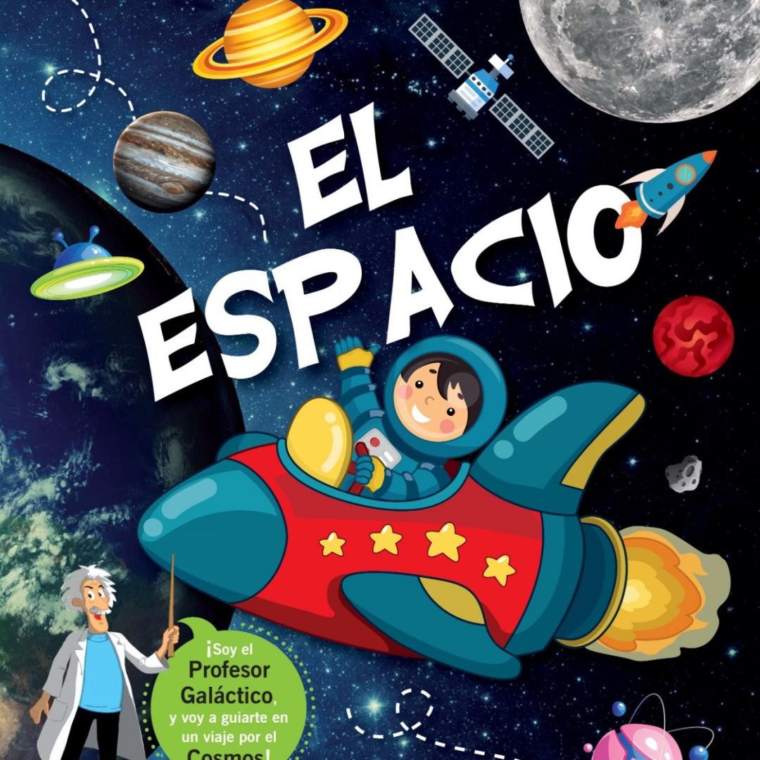 libro-artemisa-coleccion-el-espacio-29314