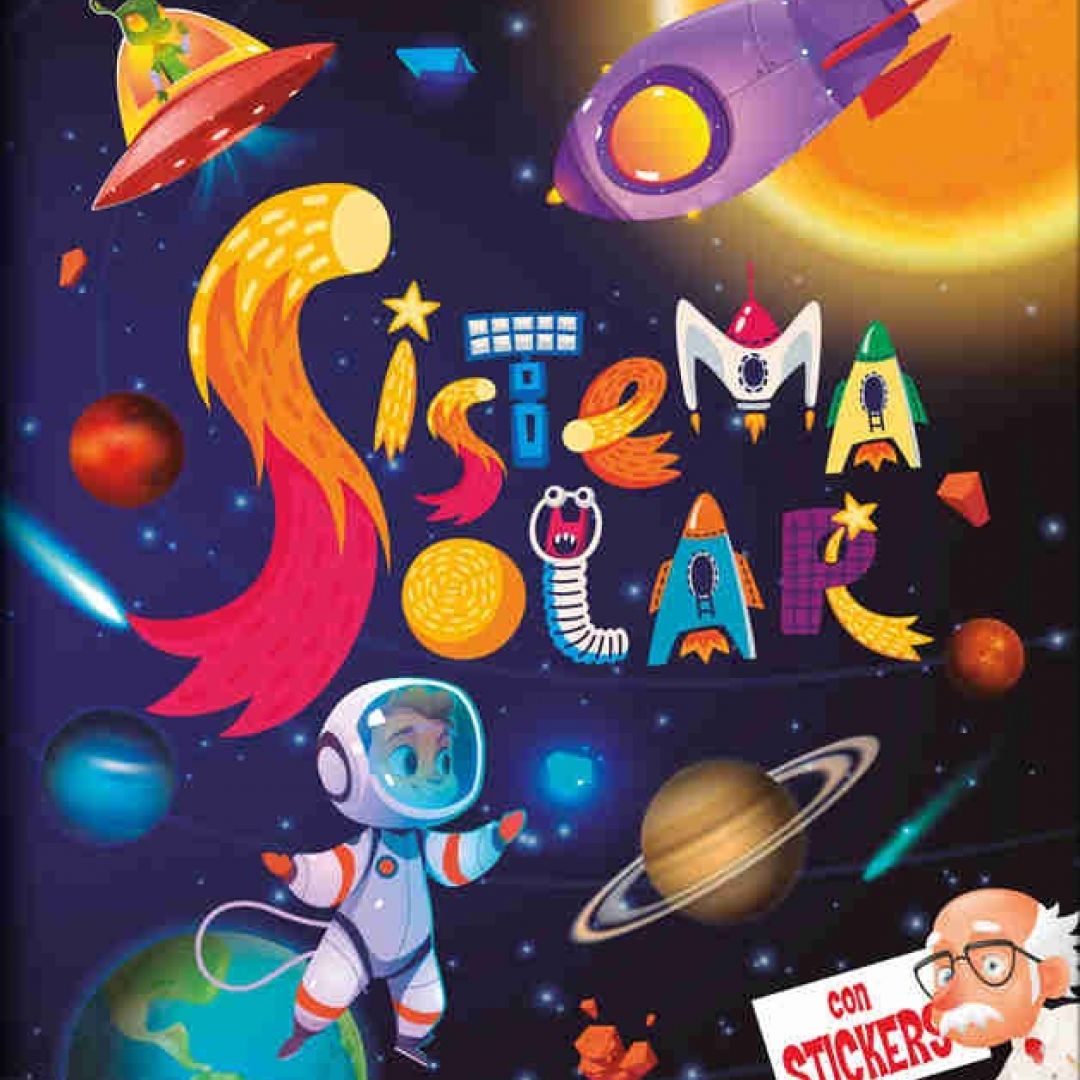 libro-artemisa-coleccion-maravillas-para-descubrir-el-sistema-solar-29315