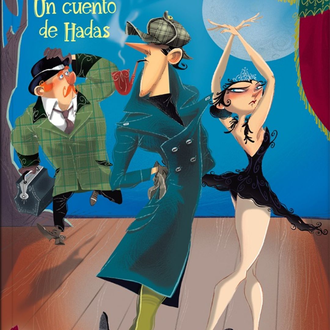 libro-artemisa-coleccion-sherlock-holmes-29316