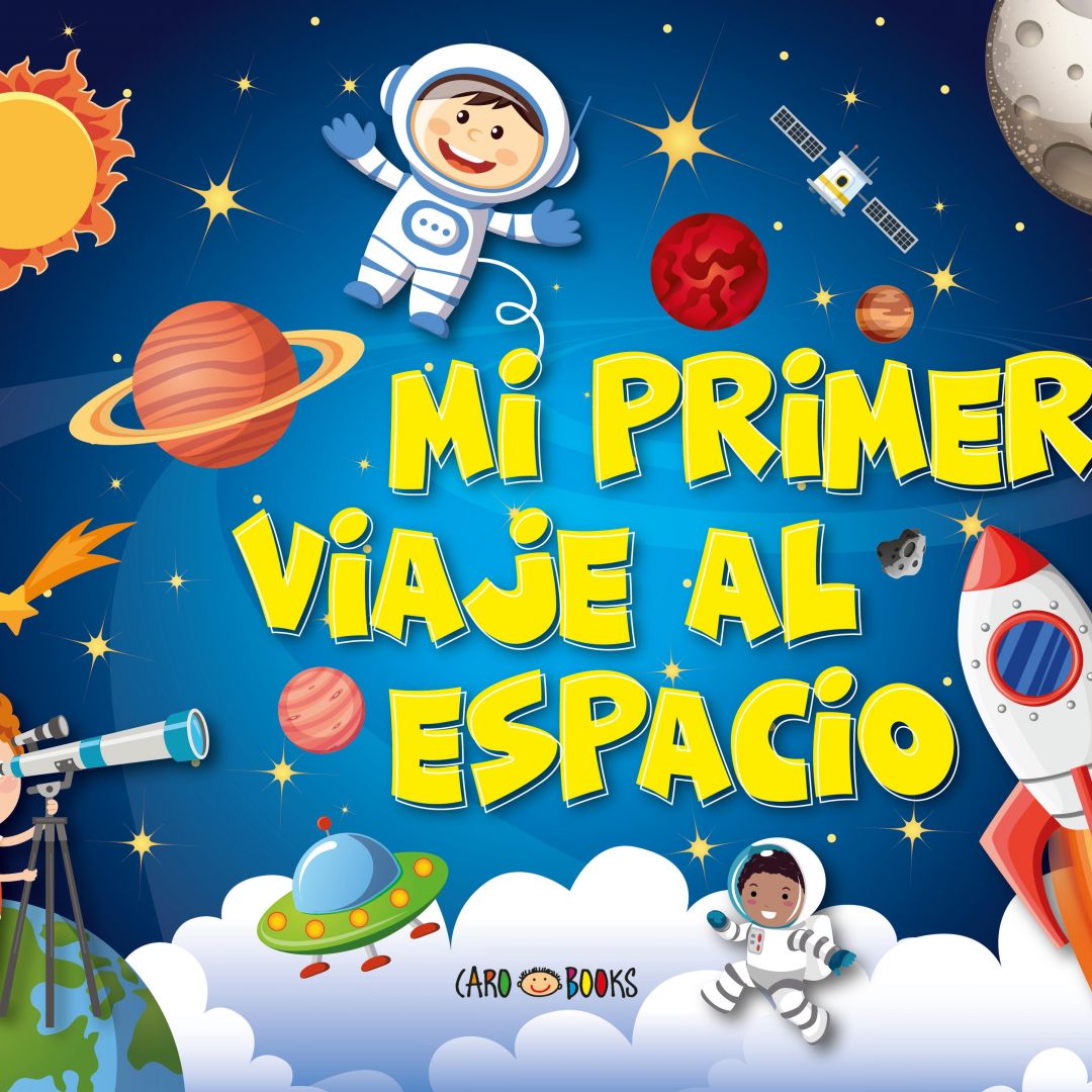 libro-artemisa-coleccion-mi-primer-viaje-al-espacio-29318