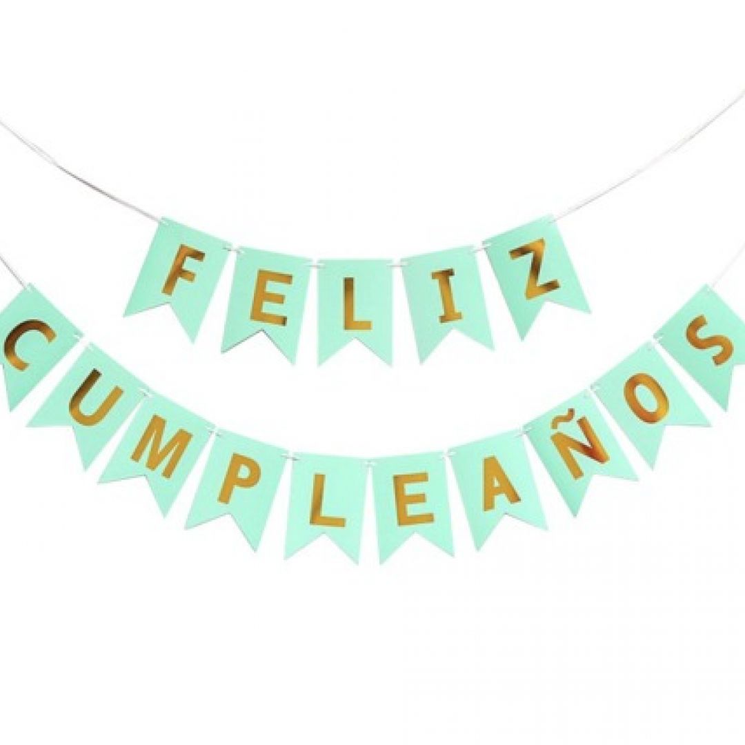 banderin-feliz-cumpleanos-03091