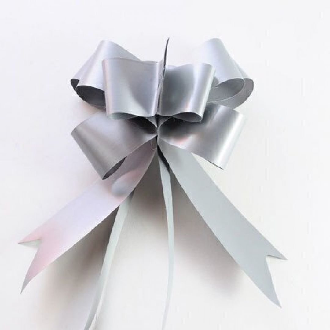 mono-magico-20mm-ancho-40cm-largo-x-50-un-oro--plata-2454