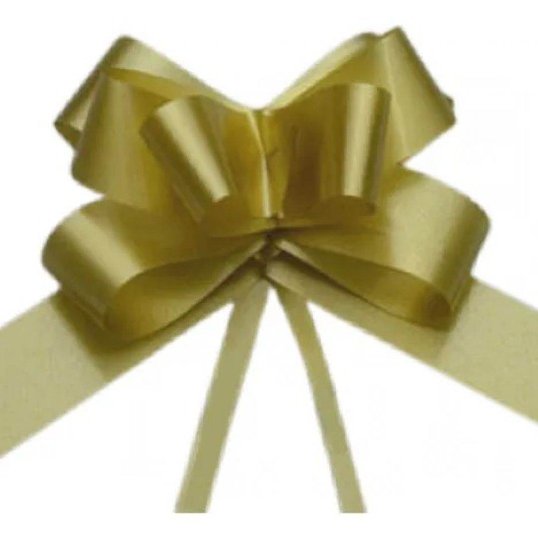 mono-magico-20mm-ancho-40cm-largo-x-50-un-oro--plata-2454