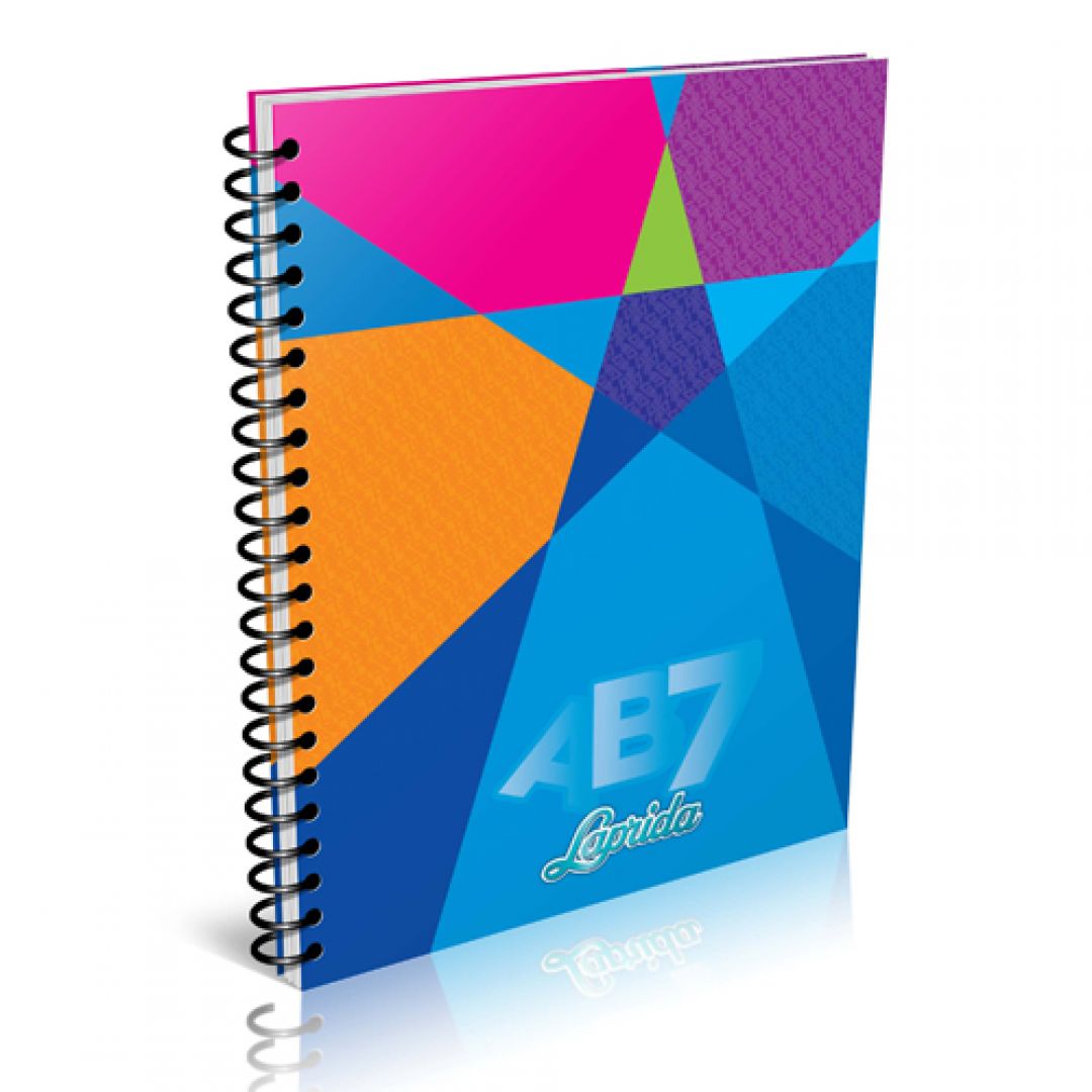 cuadtdab7-laprida-esp-tradicional-x-60hscuadro-37399