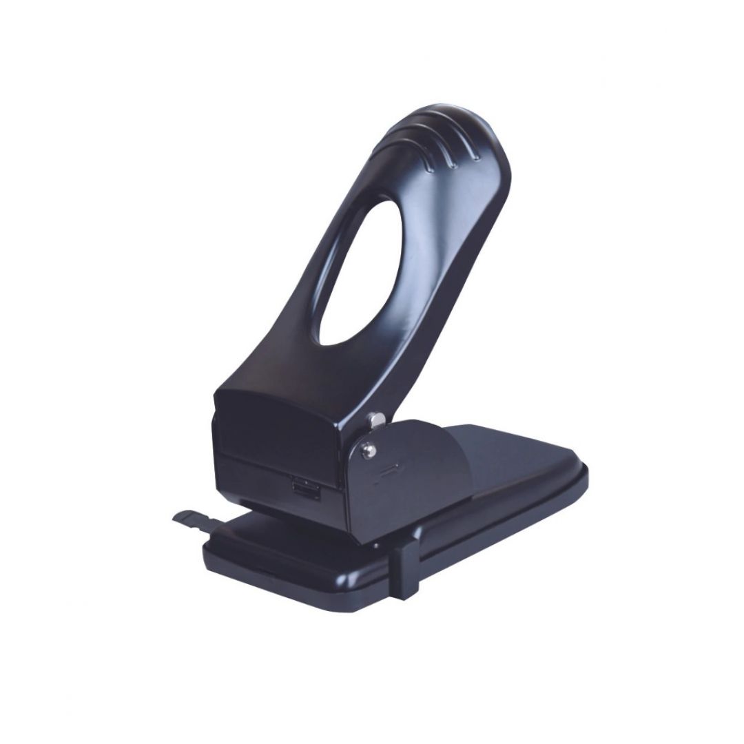 perforadora-olami-metalica-100hs-cregla-570291