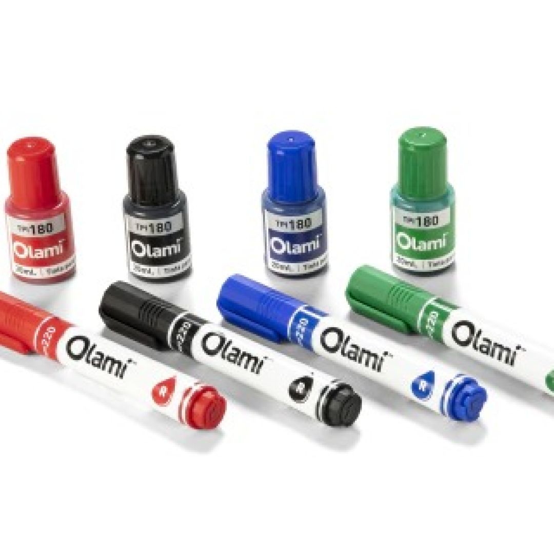 marcolami-ppizarra-verde-recargable-57287