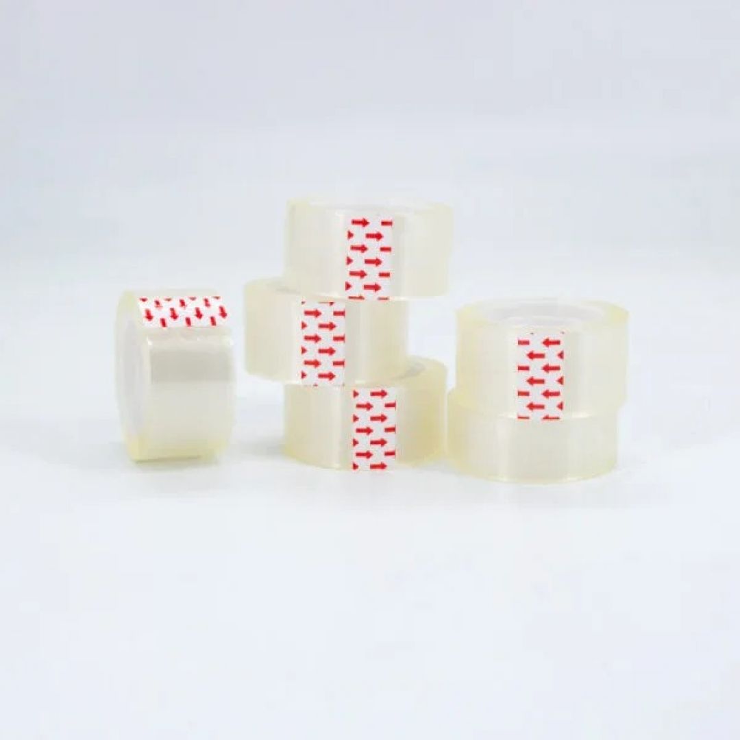 cinta-adhesiva-transparente-util-uno-18x30-mts-4224