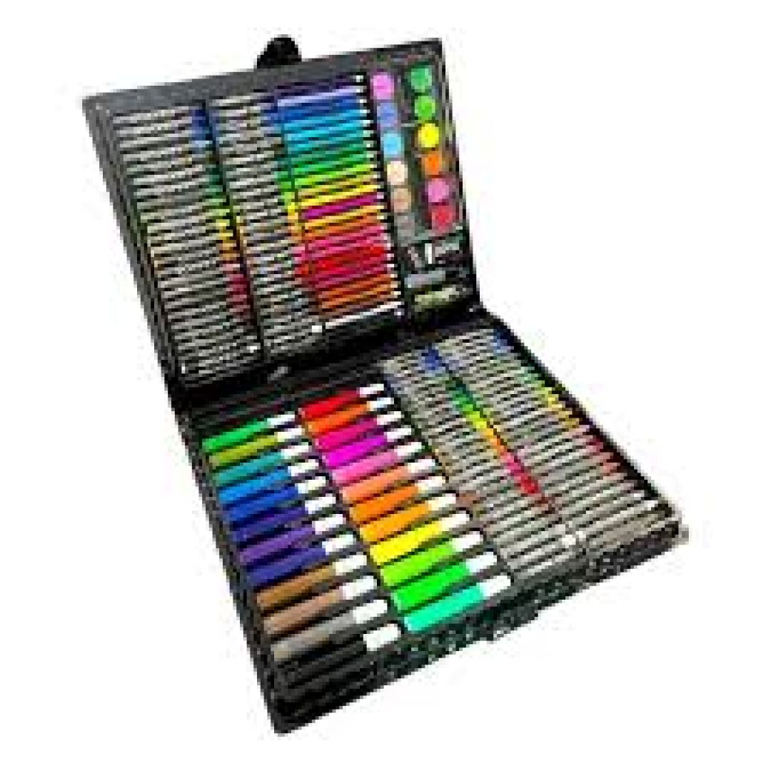 set-de-arte-x-168-piezas-kendra-8988