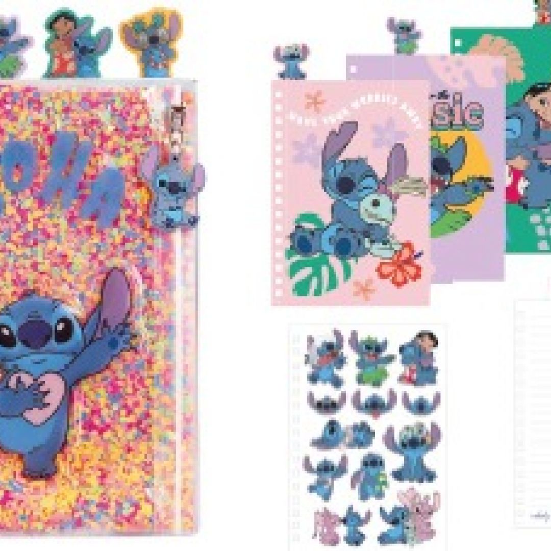 cuaderno-a5-espiral-mooving-stitch-cseparadores-tdura-raya-58611