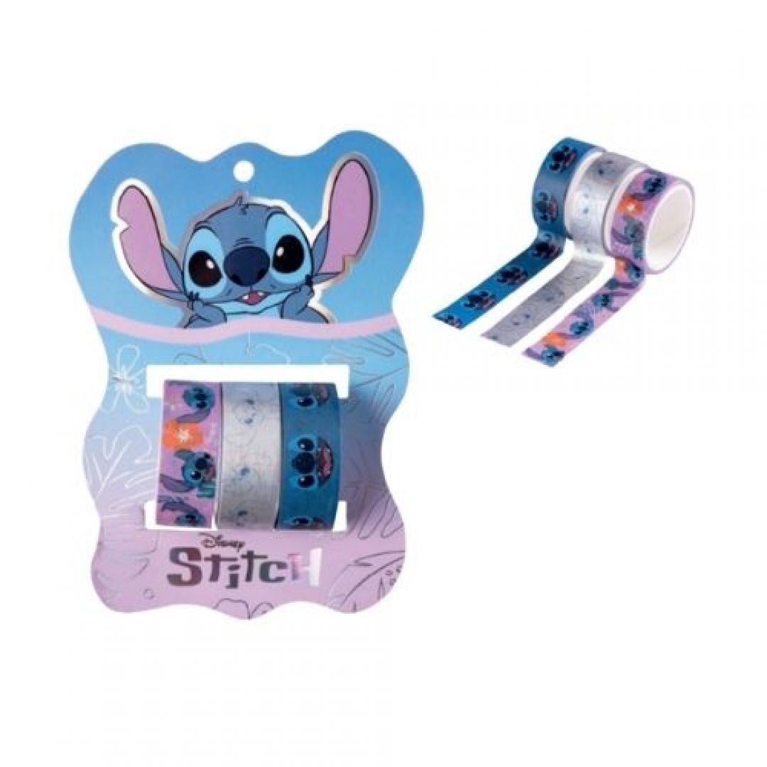 cinta-washi-mooving-maw-stitch-15-cm-x-3-mtsblx-3-unid-58614