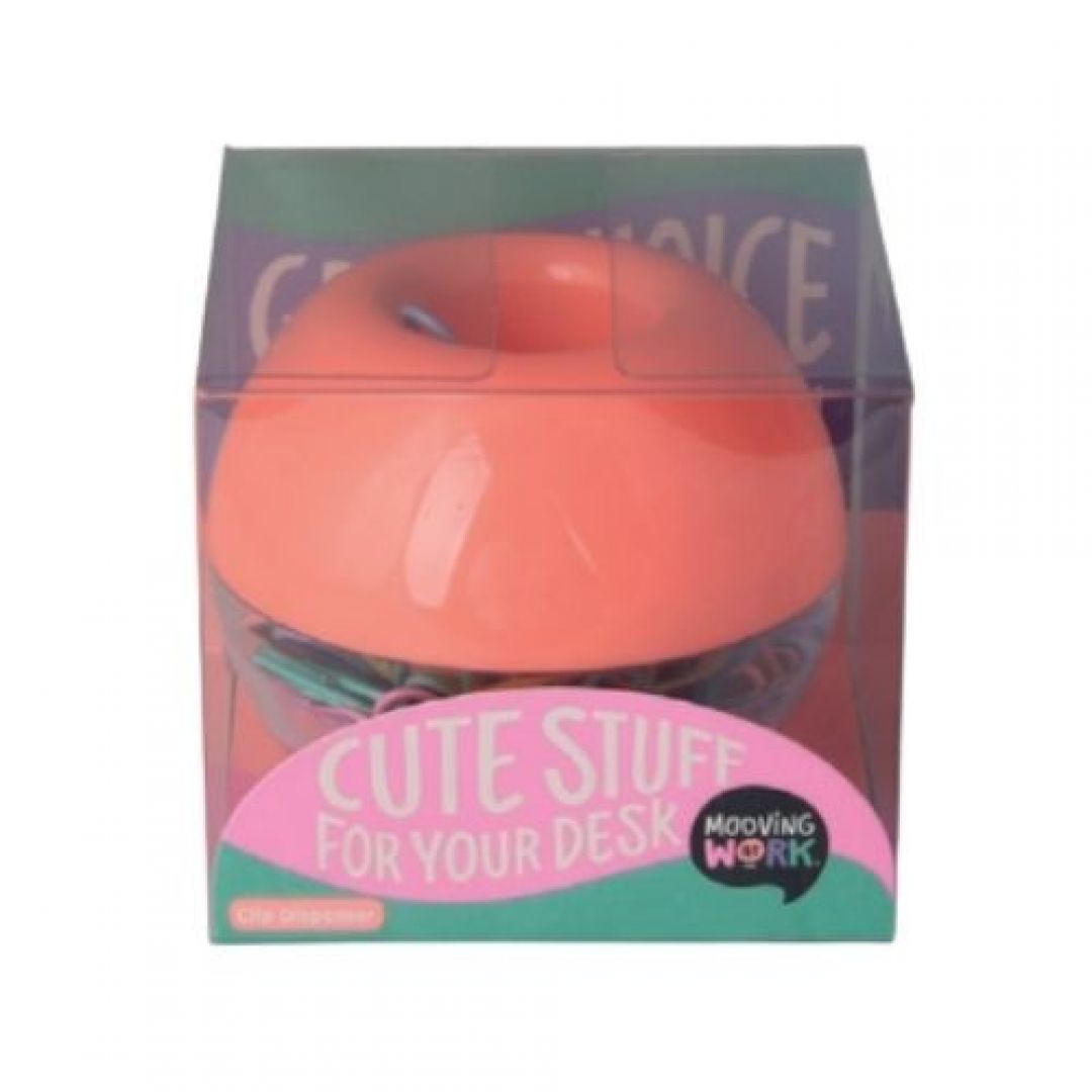 broche-clip-n3--guarda-clips-mooving-maw-neon-28-mm-58616