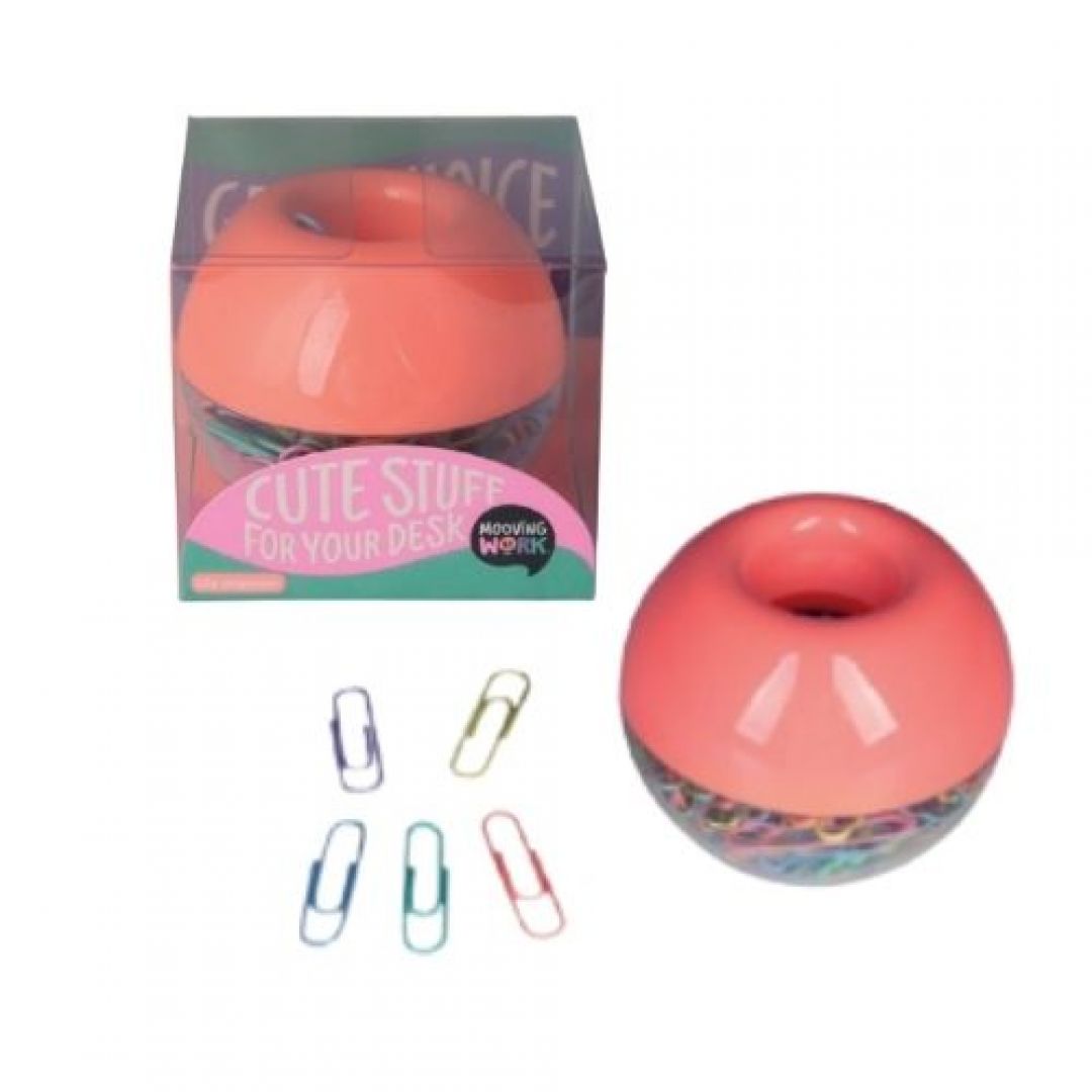 broche-clip-n3--guarda-clips-mooving-maw-neon-28-mm-58616