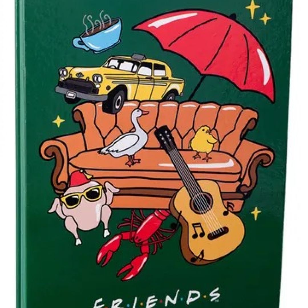 block-de-notas-mooving-maw-friends-120-hjs-58617