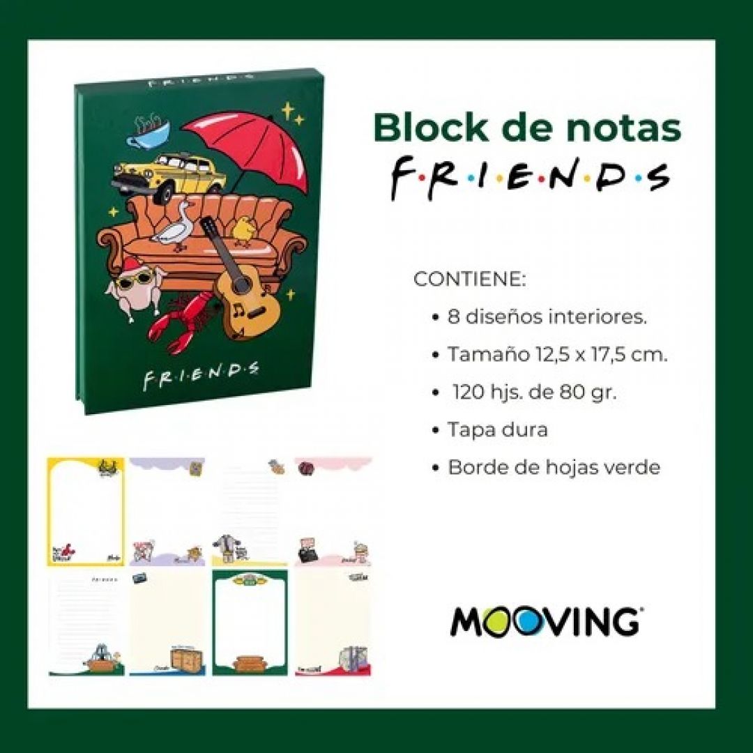block-de-notas-mooving-maw-friends-120-hjs-58617