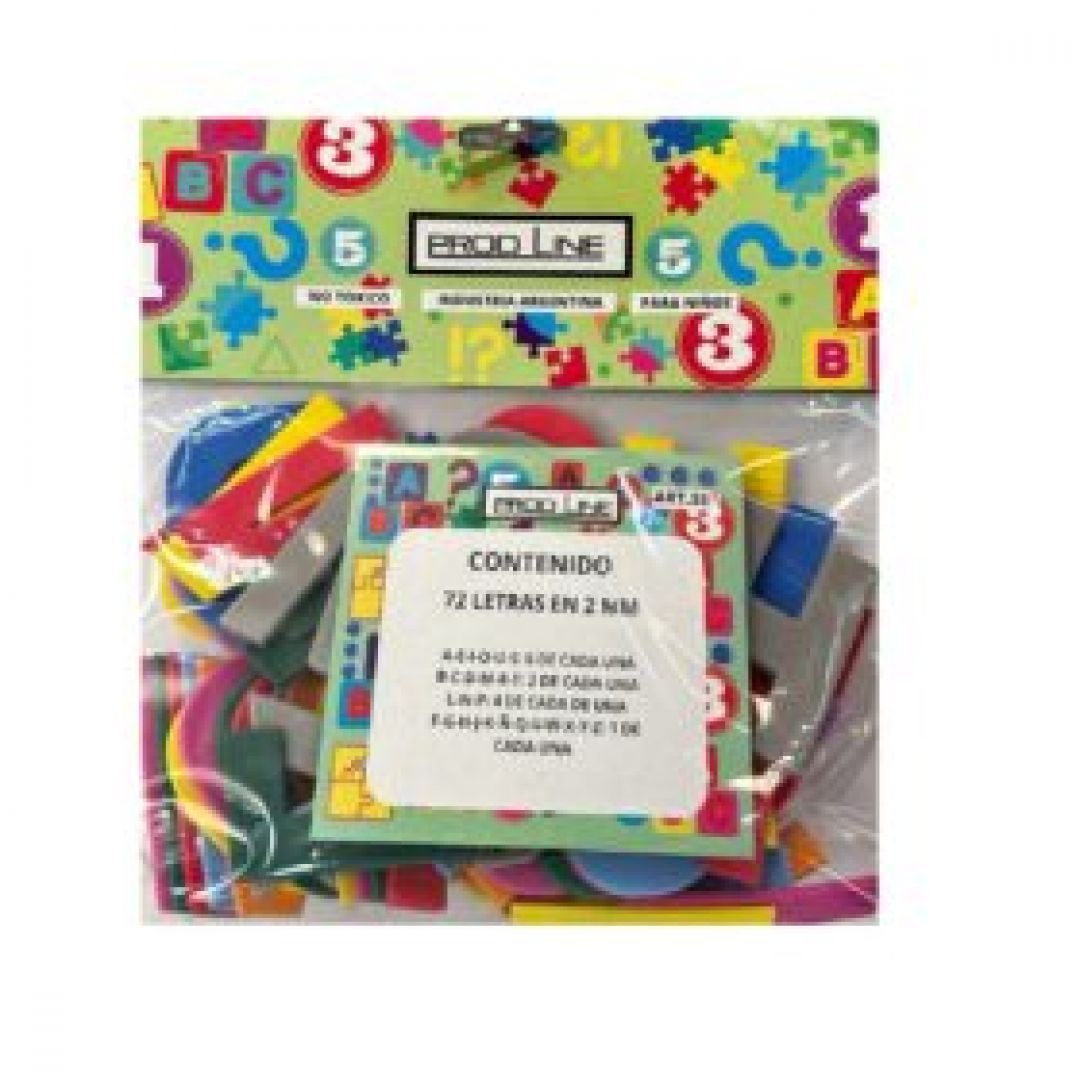 letras-y-numeros-goma-eva-prod-line-72pcs-1454
