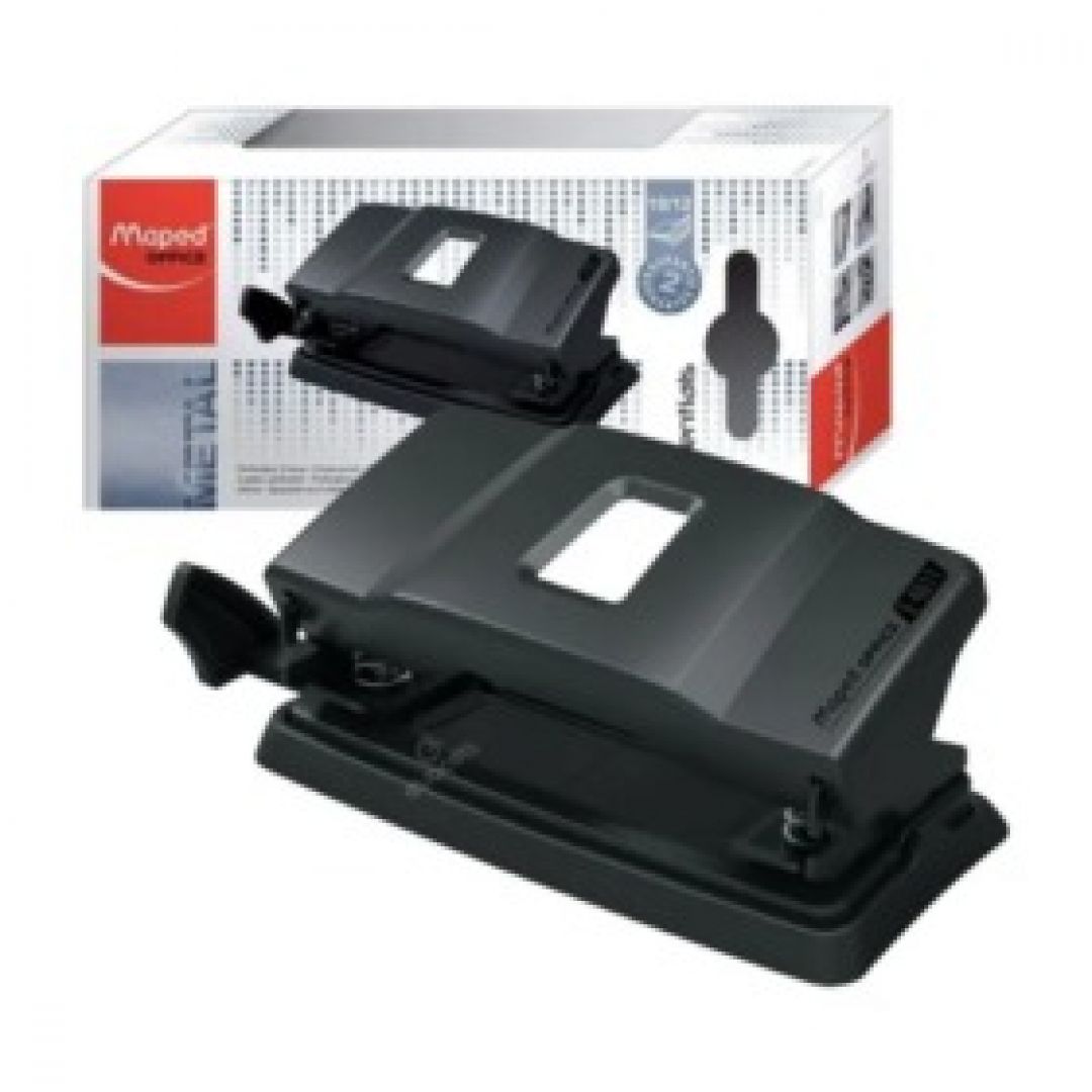 perforadora-maped-metalica-2025hs-hasta-agotar-stock-570801