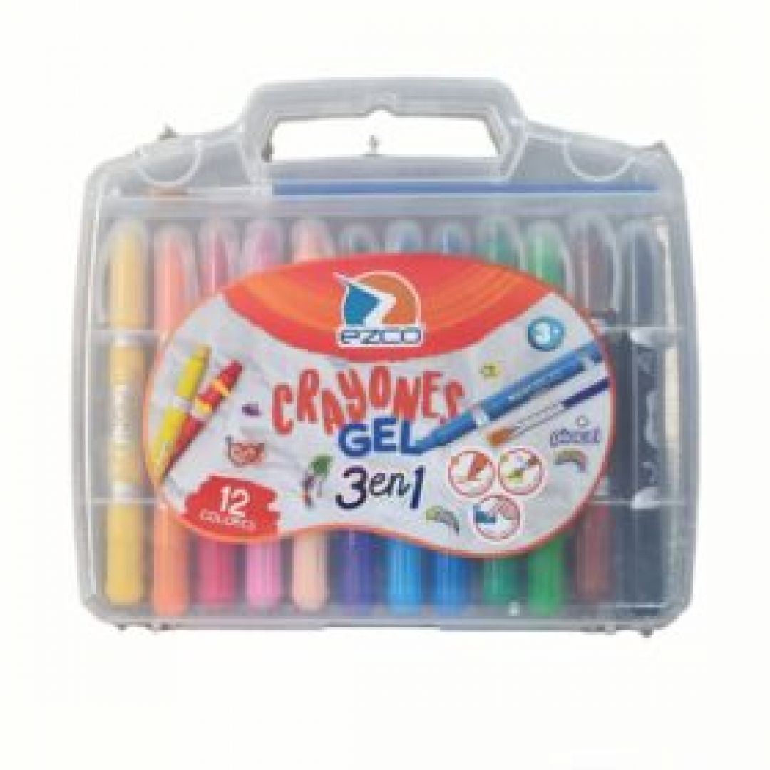 crayones-ezco-gel-3-en-1-x-12--pincel-570803