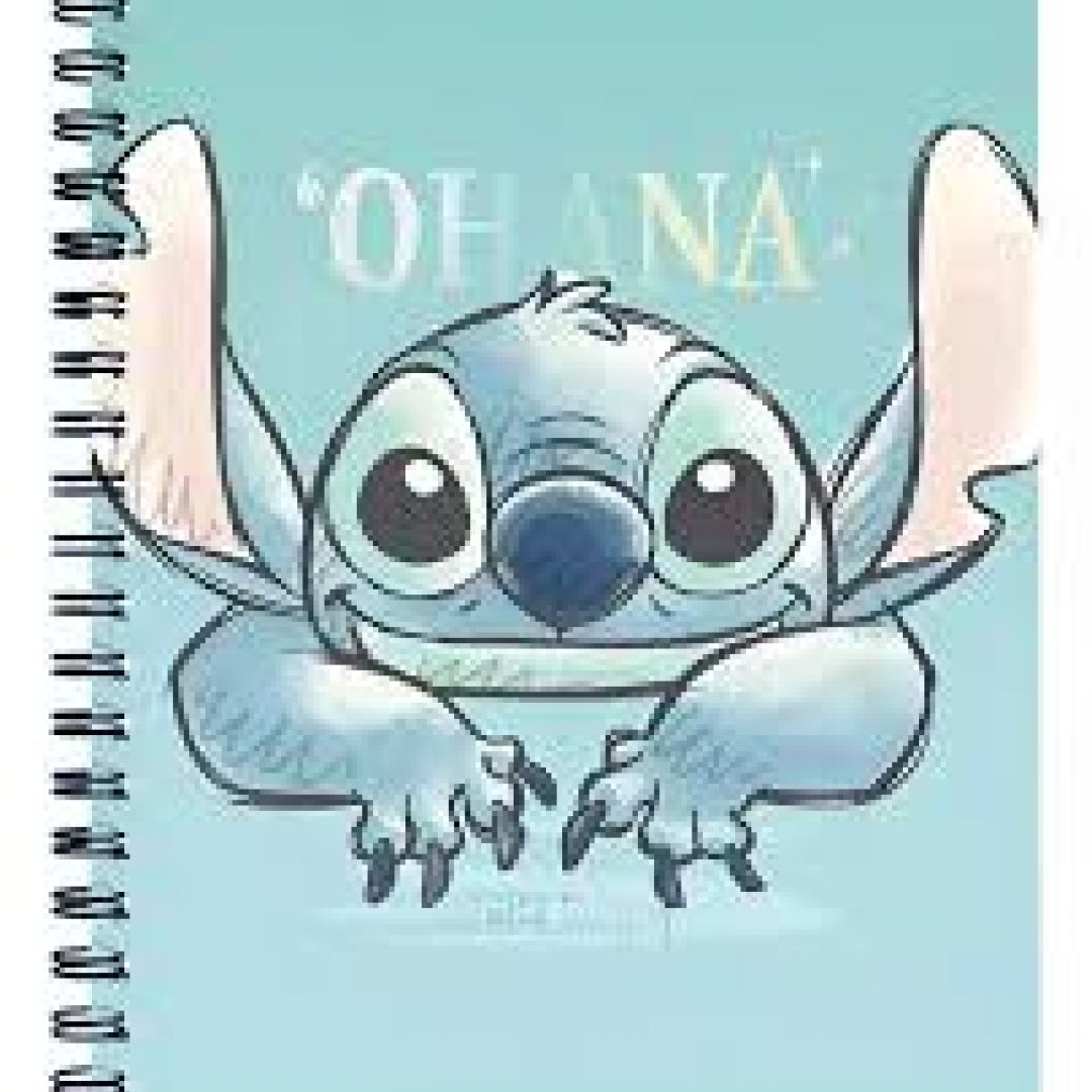 cuadespiral-16x21-tdura-mooving-stitch-96-hojas-58620