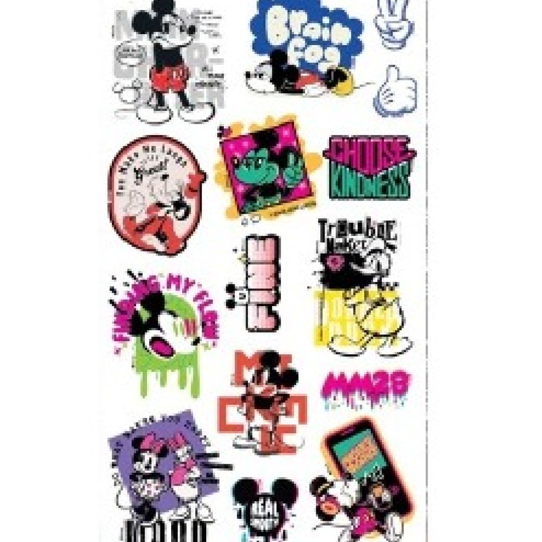 bottle-stickers-mickey-wero-0271