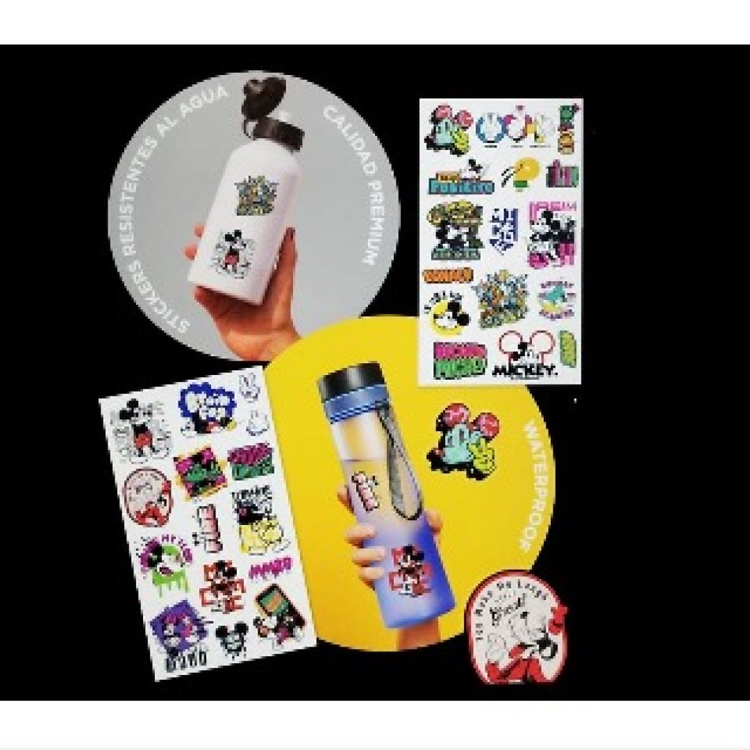 bottle-stickers-mickey-wero-0271