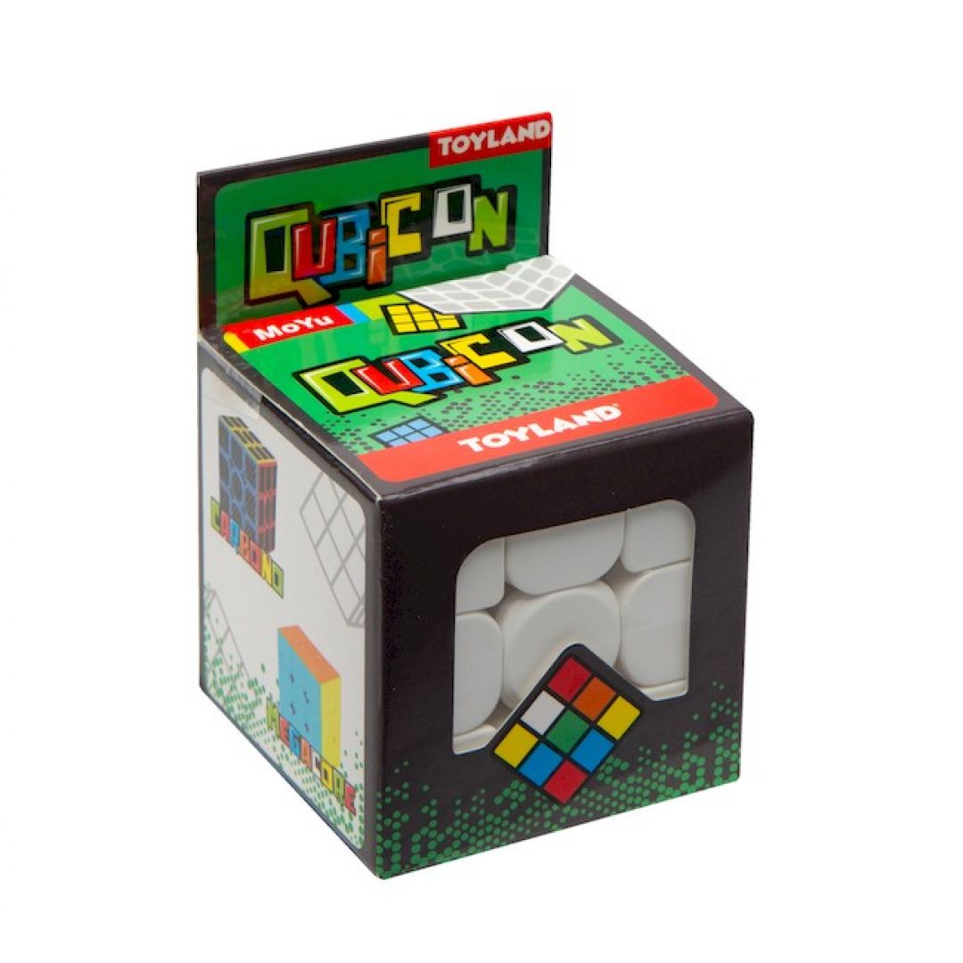 cubo-magico-moyu-megacore-3x3-6066