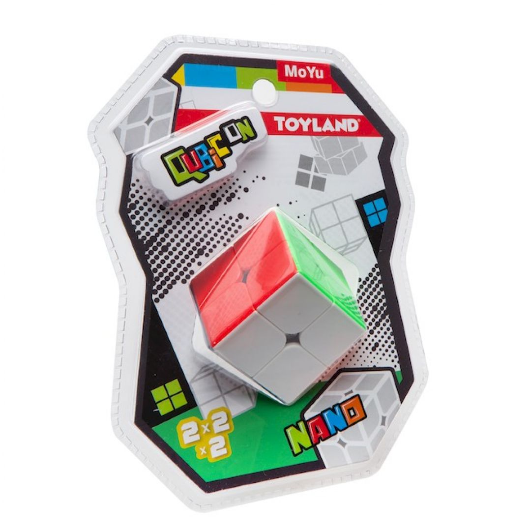 cubo-magico-moyu-nano-2x2-6068