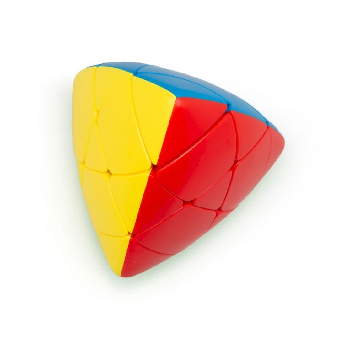 cubo-magico-moyu-nexus-6069