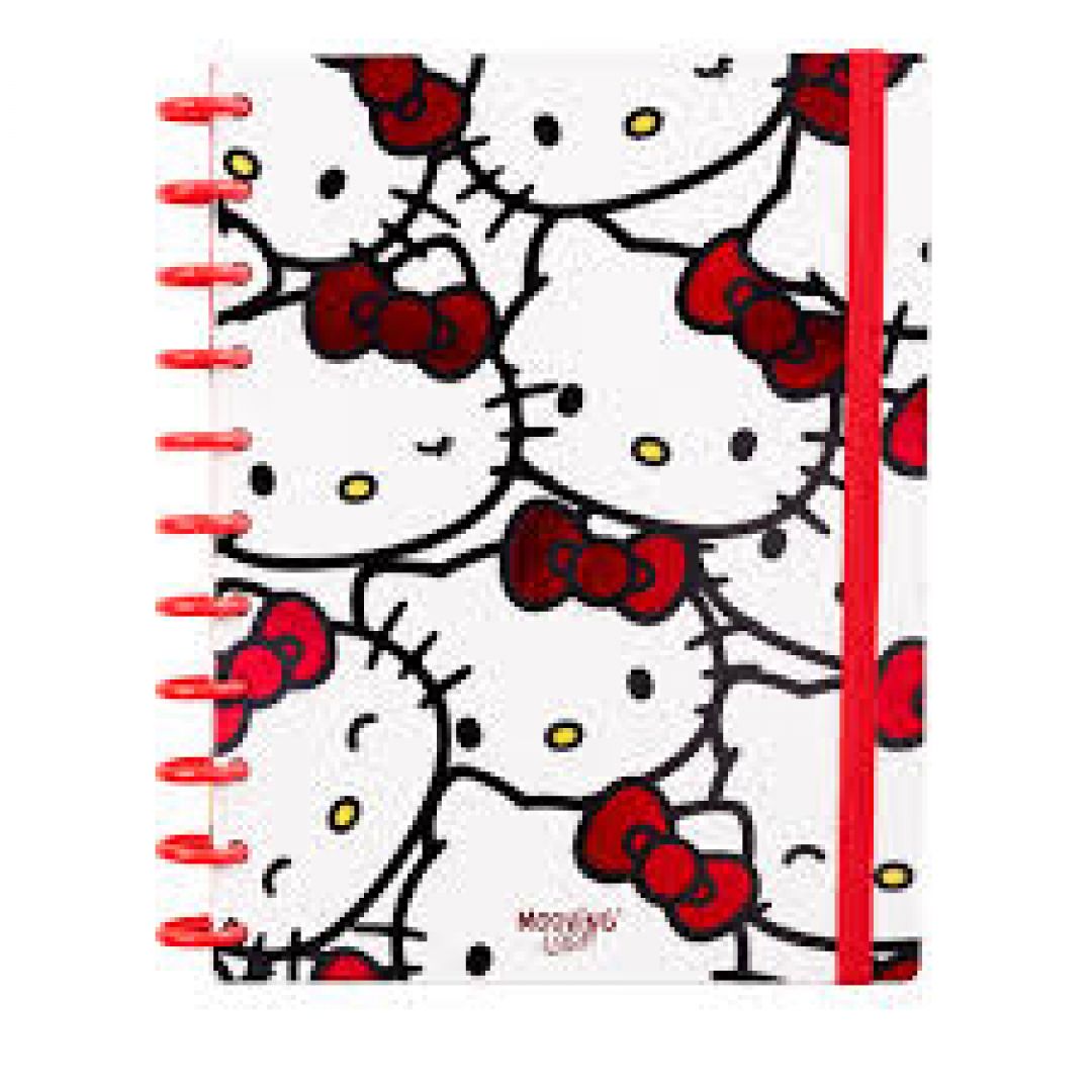 cuaderno-a-discos-mooving-loop-hello-kitty-a5-tapa-80-hjsraya-57793