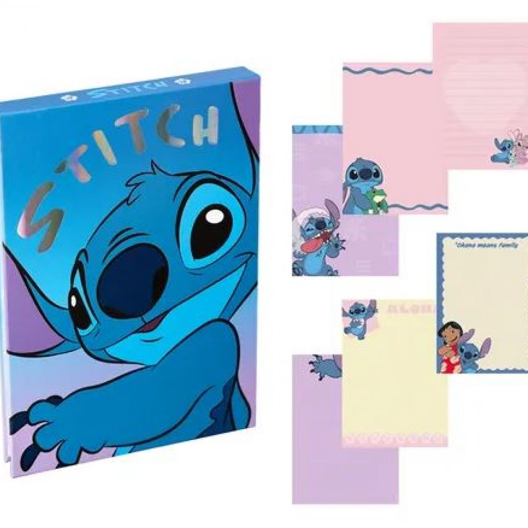 block-de-notas-mooving-maw-stitch-120-hjs-6071