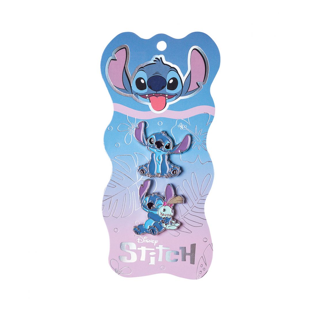 pins-mooving-maw-stitch-blx-2-unid-6072