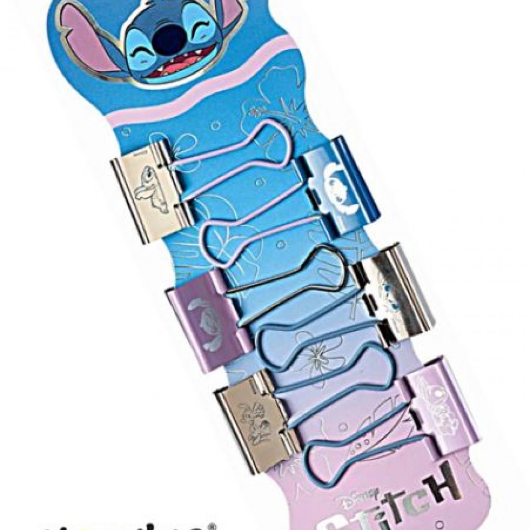 aprietapapel-doble-mooving-maw-stitch-25-mmblx-6-unid-6073