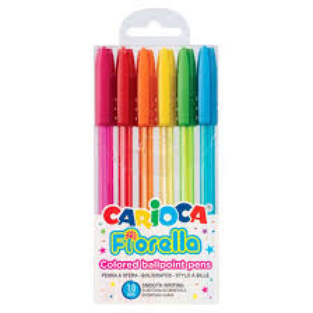 boligrafo-fiorella-neon-x6-liggo-6144