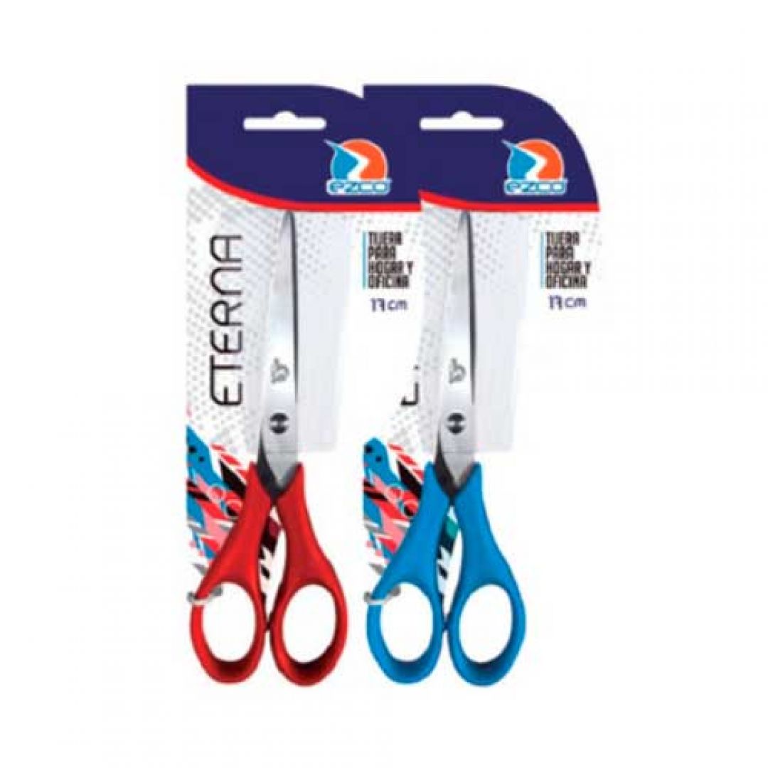 tijera-ezco-eterna-17-cmmetalica-cmango-plastico-56313