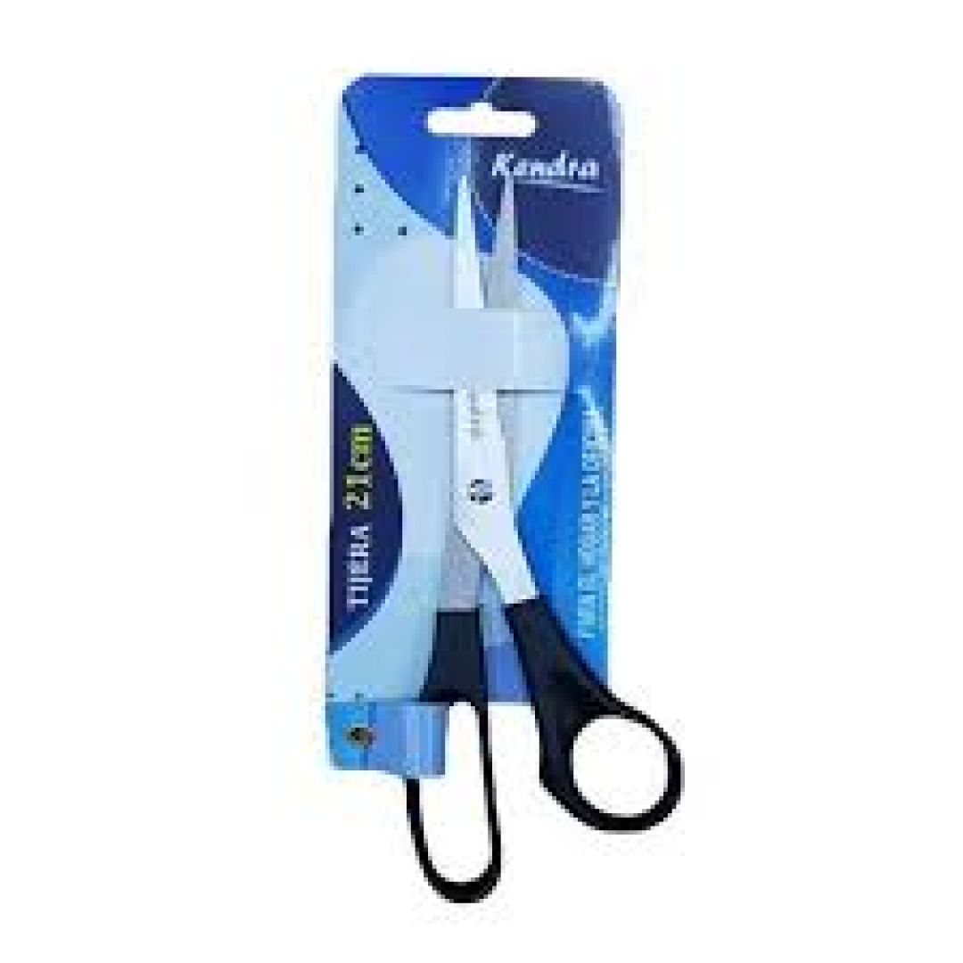 tijera-kendra-21cm-reforzada-oferta-hasta-agotar-stock-4055