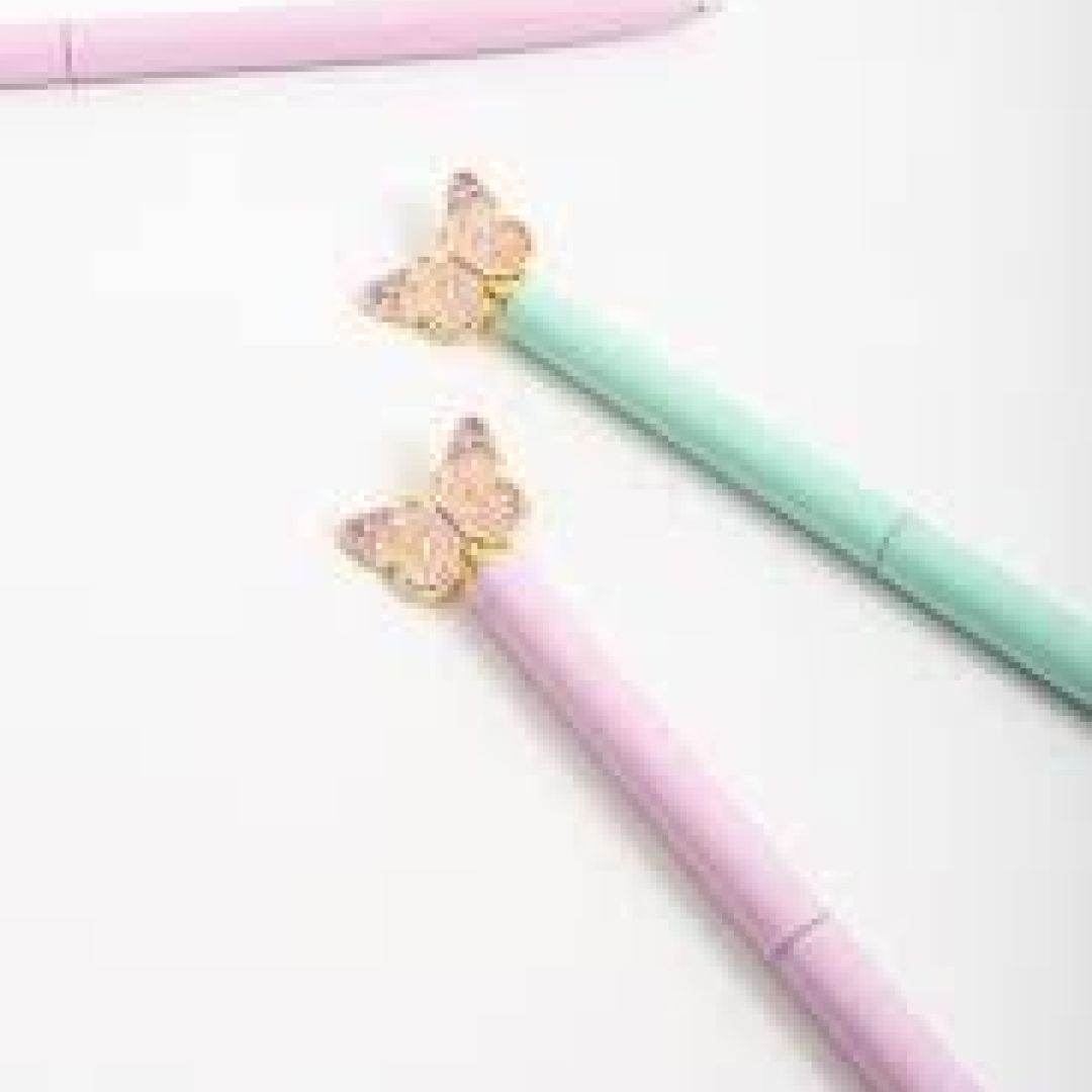 boligrafo-fw-retractil-butterfly-2009