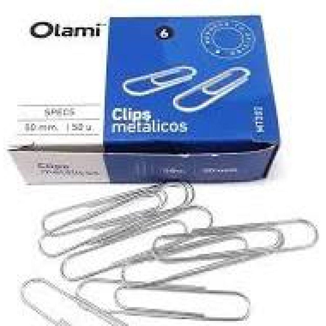 brochclips-olami-metal-n-6-x-50-un-8244