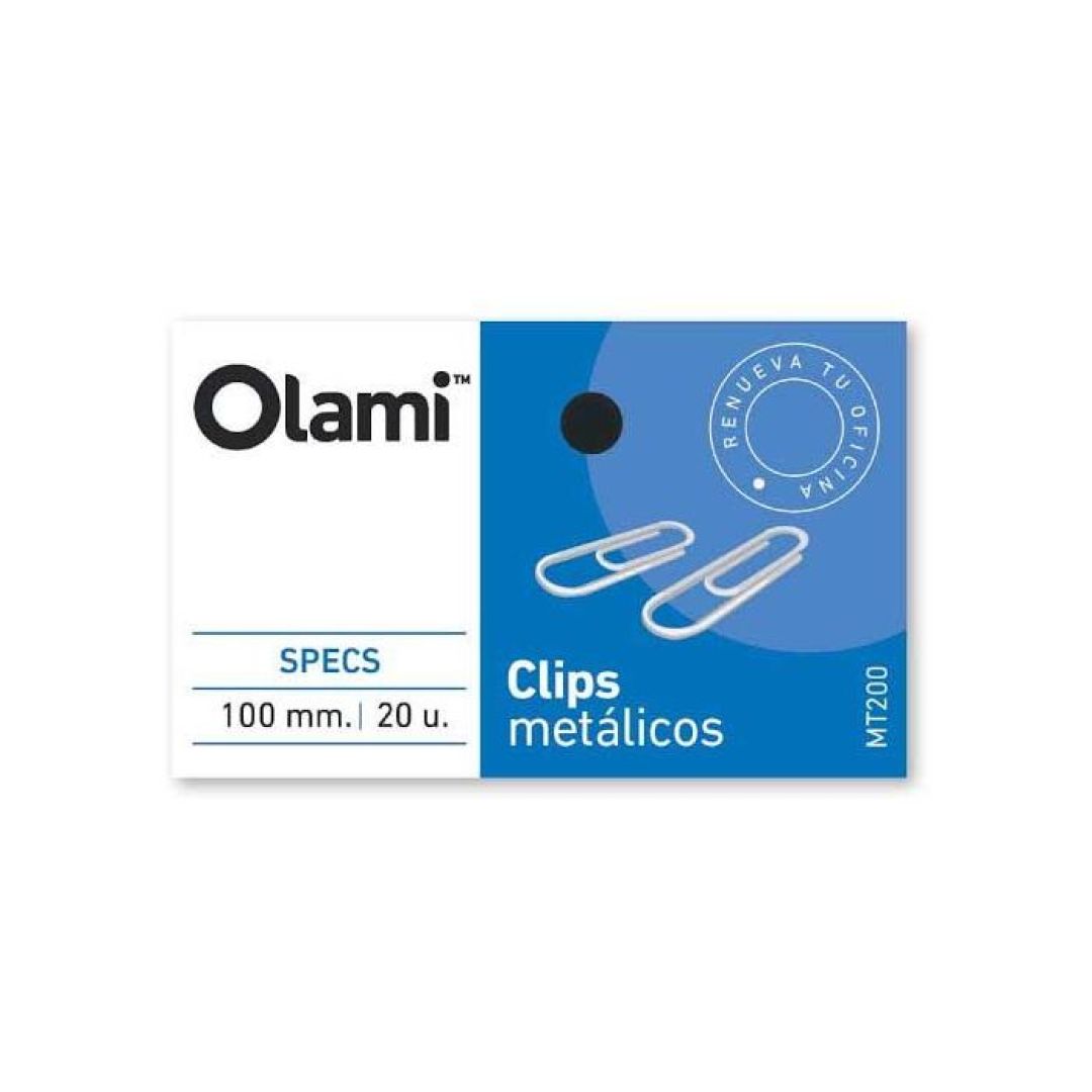 brochclips-olami-metal-n-10-x-20-un-8425