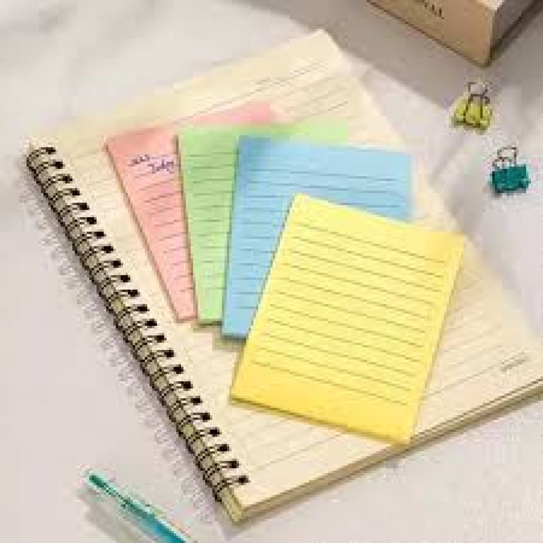 notas-adhesivas-renglones-76x76mm-100hjs-pastel-deli-2033